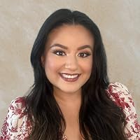 Profile Image for Michelle Mosley.