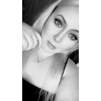 Profile Image for Melissa Birnie.