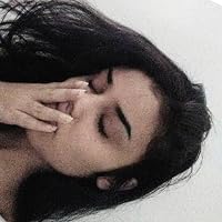 Profile Image for Katherine M.