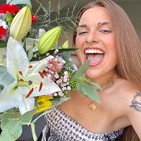 Profile Image for Noelia Salvatici.