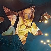Profile Image for Jess.