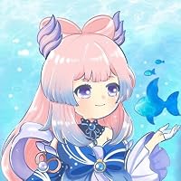 Profile Image for Teakay.