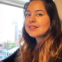 Profile Image for Zohra Sakwall.