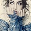Renee Greco