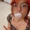 laura jaime