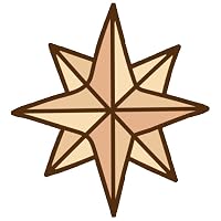 Profile Image for kafka.