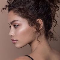 Profile Image for Agnes Micheal.