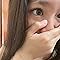 Raina Sanchez