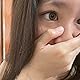 Raina Sanchez