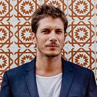 Profile Image for João Sevilhano.