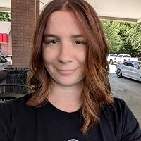 Profile Image for Dana.