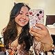 Estefania Torres