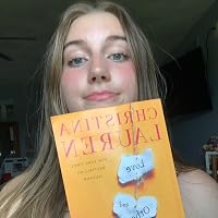 Profile Image for Macie Eicher.