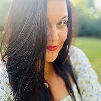 Profile Image for Geri.