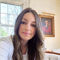 Profile Image for Melissa A. F..