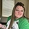Amy McCallister