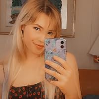 Profile Image for Lauren Thomas.