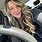 Mariah Pennington