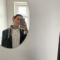 Profile Image for sabina👩🏻‍🎨.