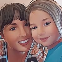 Profile Image for Cassie Marquedant.