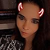 Cassie Evans
