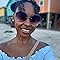 Imani Ross