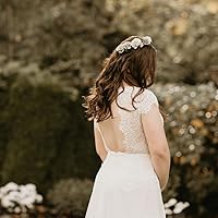 Profile Image for Jessica.