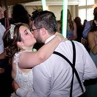 Profile Image for Rebecca Lamonte.