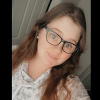 Profile Image for Hope.