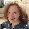 Sherry Gallagher