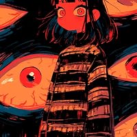Profile Image for Shaghayegh.