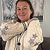 Amanda Beth