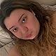Kaleigh