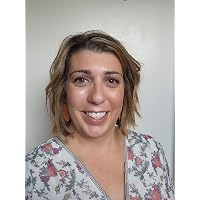 Profile Image for Beth.