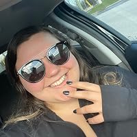 Profile Image for Hillary Anne.