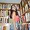 shivani n