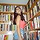 shivani n