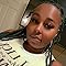 Chani Bonner