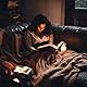 BookishGrid