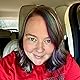 Tracy Ladd
