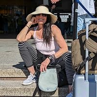 Profile Image for Claudia W.