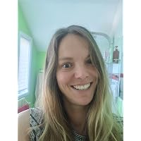 Profile Image for Elsa Beauchesne-Rondeau.
