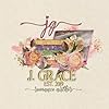 J. Grace