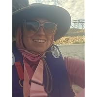 Profile Image for Ashley Page.