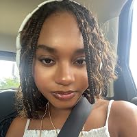 Profile Image for Tiana.