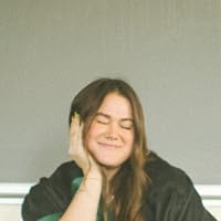 Profile Image for Emma Hearn.