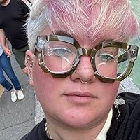 Profile Image for Elvin Pearson.