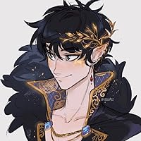 咲坂伊緒展　アオハルノキオク　アオハライド　 双葉&洸　io sakisaka 咲坂伊緒展 アオハルノキオク アクリルマグネット アオハライド