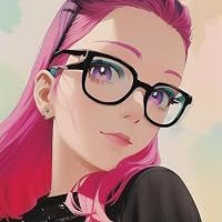 Profile Image for Estivi.