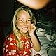 Brooklyn Hollander